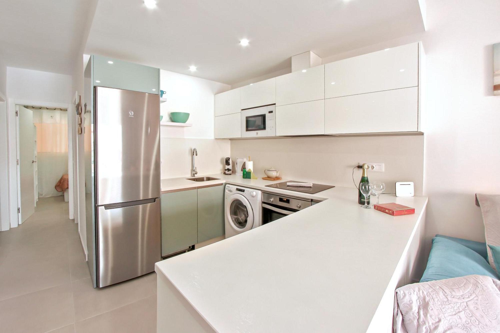Kate Duque Fantastic Apartment With Lovely Pool Costa Adeje  Buitenkant foto