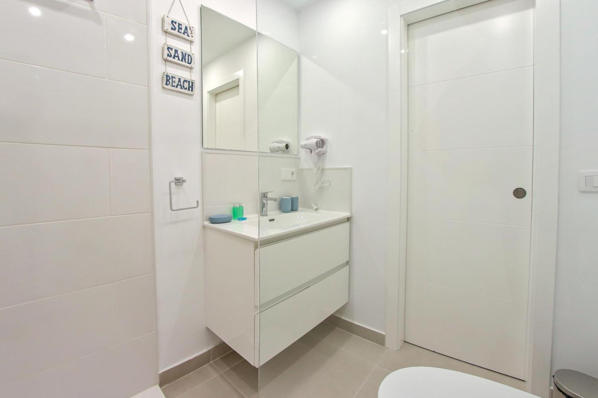 Kate Duque Fantastic Apartment With Lovely Pool Costa Adeje  Buitenkant foto