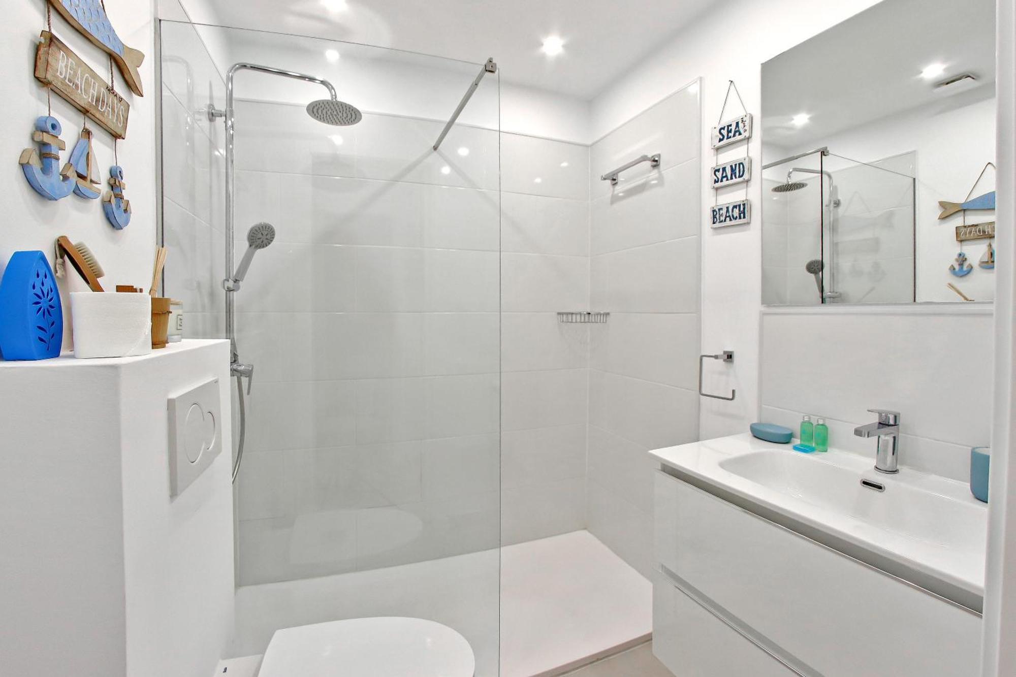 Kate Duque Fantastic Apartment With Lovely Pool Costa Adeje  Buitenkant foto