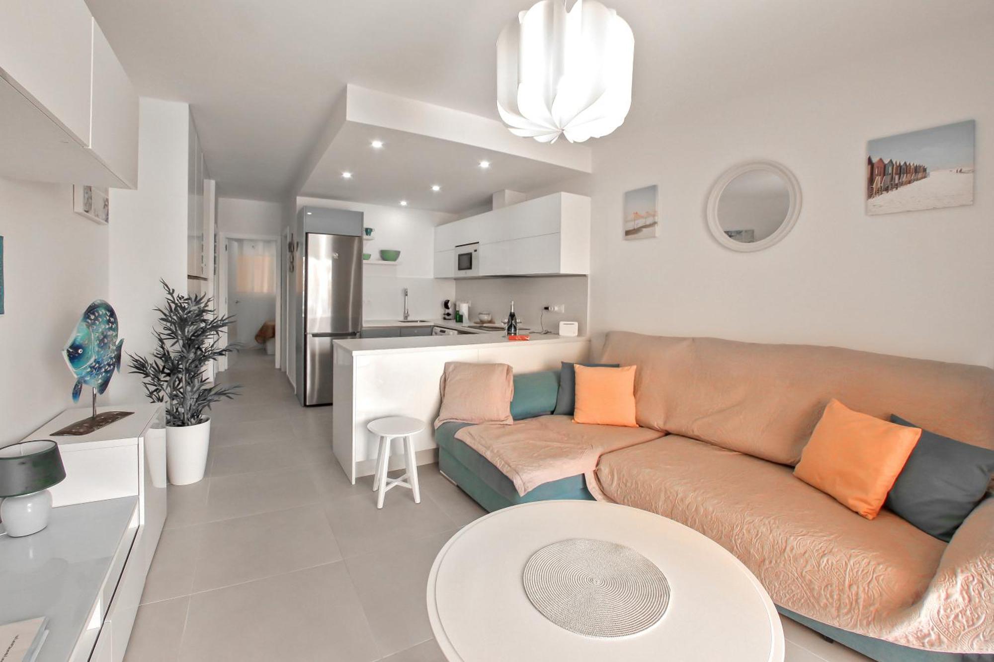 Kate Duque Fantastic Apartment With Lovely Pool Costa Adeje  Buitenkant foto